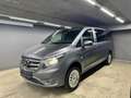 Mercedes-Benz Vito 114/116/119 CDI Pro 4x4 lang (447.703) Grau - thumbnail 1