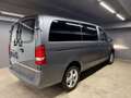 Mercedes-Benz Vito 114/116/119 CDI Pro 4x4 lang (447.703) Grau - thumbnail 19