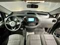 Mercedes-Benz Vito 114/116/119 CDI Pro 4x4 lang (447.703) Grau - thumbnail 9
