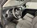 Mercedes-Benz Vito 114/116/119 CDI Pro 4x4 lang (447.703) Grau - thumbnail 15