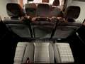 Mercedes-Benz Vito 114/116/119 CDI Pro 4x4 lang (447.703) Grau - thumbnail 11