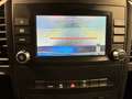 Mercedes-Benz Vito 114/116/119 CDI Pro 4x4 lang (447.703) Grau - thumbnail 17