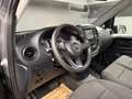 Mercedes-Benz Vito 114/116/119 CDI Pro 4x4 lang (447.703) Grau - thumbnail 7