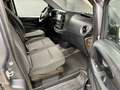 Mercedes-Benz Vito 114/116/119 CDI Pro 4x4 lang (447.703) Grau - thumbnail 8