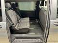 Mercedes-Benz Vito 114/116/119 CDI Pro 4x4 lang (447.703) Grau - thumbnail 7