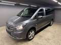 Mercedes-Benz Vito 114/116/119 CDI Pro 4x4 lang (447.703) Grau - thumbnail 1