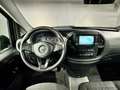 Mercedes-Benz Vito 114/116/119 CDI Pro 4x4 lang (447.703) Grau - thumbnail 10