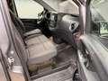Mercedes-Benz Vito 114/116/119 CDI Pro 4x4 lang (447.703) Grau - thumbnail 13