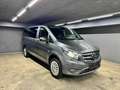 Mercedes-Benz Vito 114/116/119 CDI Pro 4x4 lang (447.703) Grau - thumbnail 19