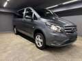 Mercedes-Benz Vito 114/116/119 CDI Pro 4x4 lang (447.703) Grau - thumbnail 4