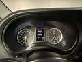 Mercedes-Benz Vito 114/116/119 CDI Pro 4x4 lang (447.703) Grau - thumbnail 11