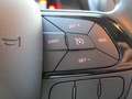 Fiat Panda Blau - thumbnail 8