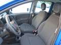 Fiat Panda Blau - thumbnail 11