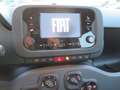 Fiat Panda Blau - thumbnail 6