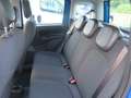 Fiat Panda Blau - thumbnail 12