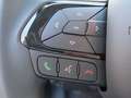Fiat Panda Blau - thumbnail 9