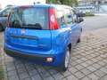 Fiat Panda Blau - thumbnail 4