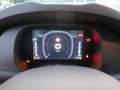 Fiat Panda Blau - thumbnail 5