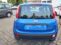 Fiat Panda Blau - thumbnail 3