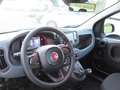 Fiat Panda Blau - thumbnail 10