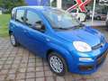Fiat Panda Blau - thumbnail 1