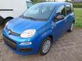 Fiat Panda Blau - thumbnail 2