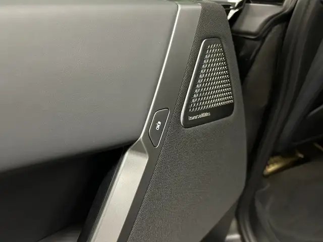 BMW Ix view 15