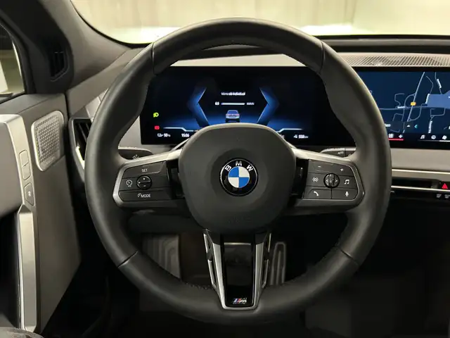 BMW Ix view 27