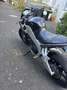 Buell XB 9 SX Lightning - thumbnail 2