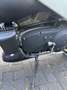 Buell XB 9 SX Lightning - thumbnail 4