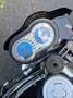 Buell XB 9 SX Lightning - thumbnail 5
