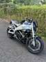 Buell XB 9 SX Lightning - thumbnail 1