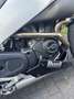 Buell XB 9 SX Lightning - thumbnail 3