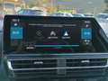 Citroen C5 Aircross 1.5 bluehdi Shine s&s 130cv eat8*NAVI*TELECAMERA* Noir - thumbnail 14