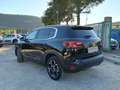 Citroen C5 Aircross 1.5 bluehdi Shine s&s 130cv eat8*NAVI*TELECAMERA* Noir - thumbnail 2