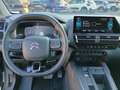 Citroen C5 Aircross 1.5 bluehdi Shine s&s 130cv eat8*NAVI*TELECAMERA* Noir - thumbnail 9