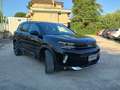 Citroen C5 Aircross 1.5 bluehdi Shine s&s 130cv eat8*NAVI*TELECAMERA* Noir - thumbnail 5