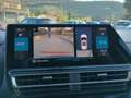 Citroen C5 Aircross 1.5 bluehdi Shine s&s 130cv eat8*NAVI*TELECAMERA* Noir - thumbnail 12