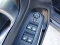 Citroen C5 Aircross 1.5 bluehdi Shine s&s 130cv eat8*NAVI*TELECAMERA* Noir - thumbnail 8