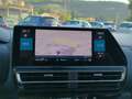 Citroen C5 Aircross 1.5 bluehdi Shine s&s 130cv eat8*NAVI*TELECAMERA* Noir - thumbnail 13