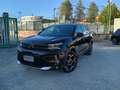 Citroen C5 Aircross 1.5 bluehdi Shine s&s 130cv eat8*NAVI*TELECAMERA* Noir - thumbnail 1