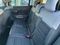 Citroen C5 Aircross 1.5 bluehdi Shine s&s 130cv eat8*NAVI*TELECAMERA* Noir - thumbnail 15