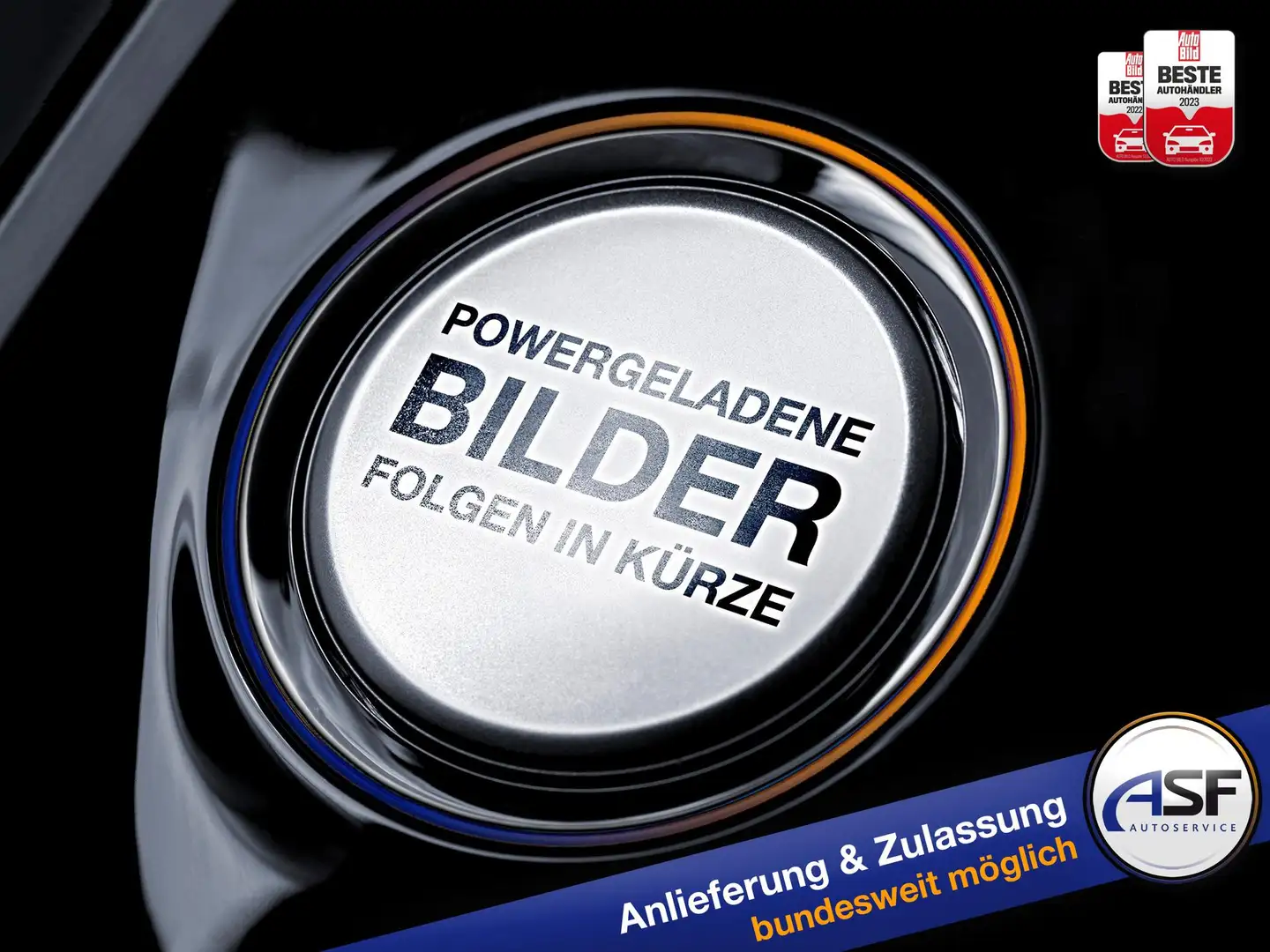 Hyundai i10 5 Star Edition #Klima #AUX-/USB #CD #wenig Kilo... Grau - 1