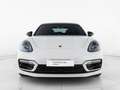 Porsche Panamera sport turismo 2.9 4 e-hybrid platinum edition auto Wit - thumbnail 5