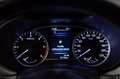 Nissan Micra 1.5 dci Acenta 90cv Rouge - thumbnail 9