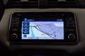 Nissan Micra 1.5 dci Acenta 90cv Rouge - thumbnail 11