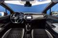 Nissan Micra 1.5 dci Acenta 90cv Rouge - thumbnail 8
