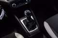 Nissan Micra 1.5 dci Acenta 90cv Rouge - thumbnail 14