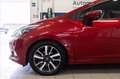 Nissan Micra 1.5 dci Acenta 90cv Rouge - thumbnail 7