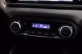 Nissan Micra 1.5 dci Acenta 90cv Rouge - thumbnail 15